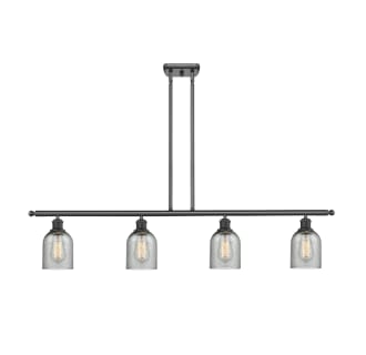 A thumbnail of the Innovations Lighting 516-4I Caledonia Innovations Lighting 516-4I Caledonia
