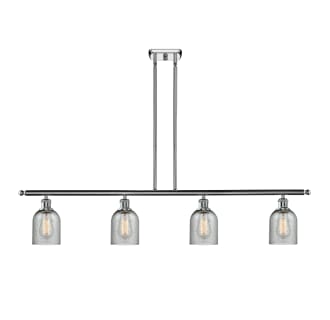 A thumbnail of the Innovations Lighting 516-4I Caledonia Innovations Lighting-516-4I Caledonia-Full Product Image