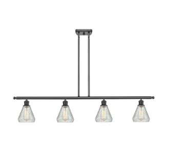 A thumbnail of the Innovations Lighting 516-4I Conesus Innovations Lighting 516-4I Conesus