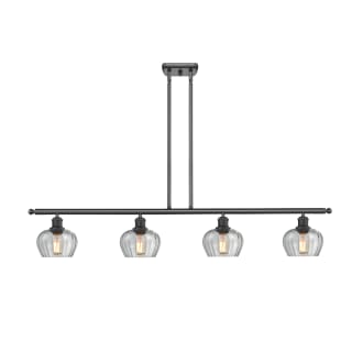 A thumbnail of the Innovations Lighting 516-4I Fenton Innovations Lighting 516-4I Fenton