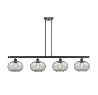 A thumbnail of the Innovations Lighting 516-4I Gorham Innovations Lighting 516-4I Gorham