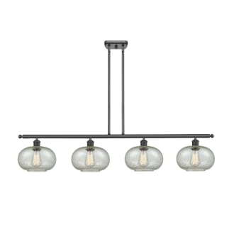 A thumbnail of the Innovations Lighting 516-4I Gorham Innovations Lighting 516-4I Gorham