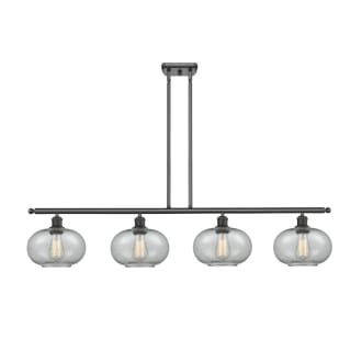 A thumbnail of the Innovations Lighting 516-4I Gorham Innovations Lighting-516-4I Gorham-Full Product Image