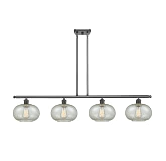 A thumbnail of the Innovations Lighting 516-4I Gorham Innovations Lighting-516-4I Gorham-Full Product Image