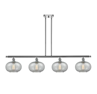 A thumbnail of the Innovations Lighting 516-4I Gorham Innovations Lighting-516-4I Gorham-Full Product Image