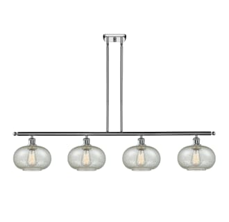 A thumbnail of the Innovations Lighting 516-4I Gorham Innovations Lighting-516-4I Gorham-Full Product Image