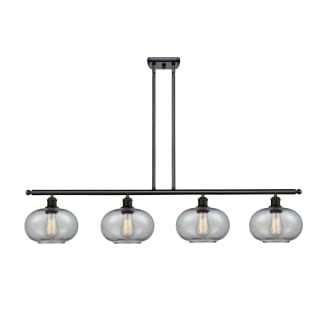 A thumbnail of the Innovations Lighting 516-4I Gorham Innovations Lighting-516-4I Gorham-Full Product Image