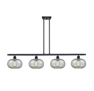 A thumbnail of the Innovations Lighting 516-4I Gorham Innovations Lighting-516-4I Gorham-Full Product Image