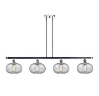 A thumbnail of the Innovations Lighting 516-4I Gorham Innovations Lighting-516-4I Gorham-Full Product Image