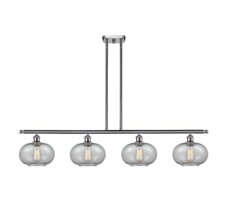 A thumbnail of the Innovations Lighting 516-4I Gorham Innovations Lighting-516-4I Gorham-Full Product Image