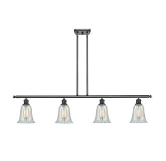 A thumbnail of the Innovations Lighting 516-4I Hanover Innovations Lighting 516-4I Hanover