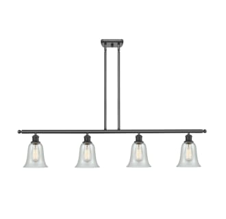 A thumbnail of the Innovations Lighting 516-4I Hanover Innovations Lighting 516-4I Hanover