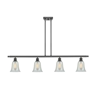 A thumbnail of the Innovations Lighting 516-4I Hanover Innovations Lighting-516-4I Hanover-Full Product Image