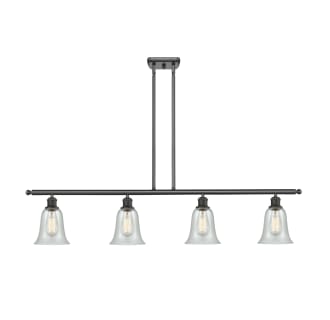 A thumbnail of the Innovations Lighting 516-4I Hanover Innovations Lighting-516-4I Hanover-Full Product Image