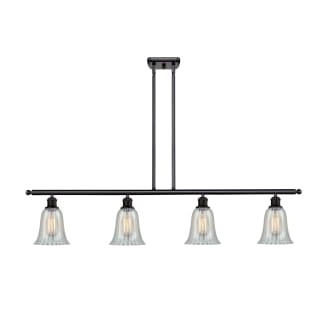 A thumbnail of the Innovations Lighting 516-4I Hanover Innovations Lighting-516-4I Hanover-Full Product Image