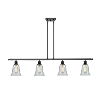 A thumbnail of the Innovations Lighting 516-4I Hanover Innovations Lighting-516-4I Hanover-Full Product Image