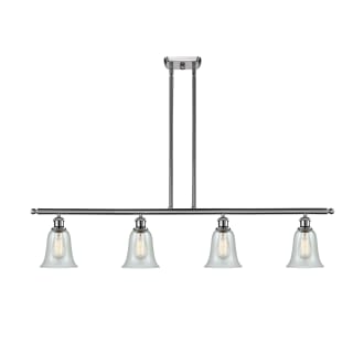 A thumbnail of the Innovations Lighting 516-4I Hanover Innovations Lighting-516-4I Hanover-Full Product Image