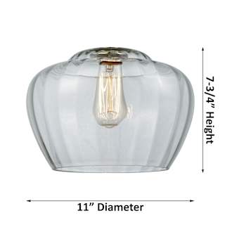 A thumbnail of the Innovations Lighting 516-4I-L Large Fenton Alternate Image