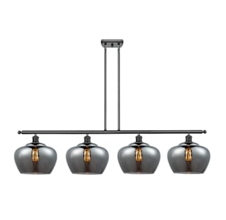 A thumbnail of the Innovations Lighting 516-4I-L Large Fenton Alternate Image