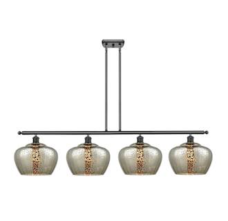 A thumbnail of the Innovations Lighting 516-4I-L Large Fenton Alternate Image
