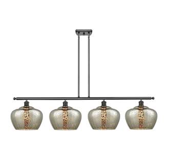 A thumbnail of the Innovations Lighting 516-4I-L Large Fenton Alternate Image