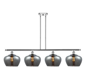 A thumbnail of the Innovations Lighting 516-4I-L Large Fenton Alternate Image