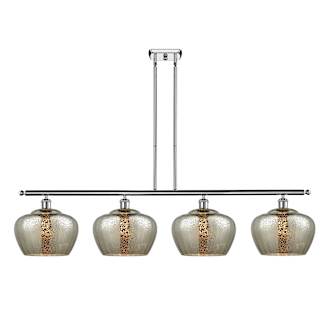 A thumbnail of the Innovations Lighting 516-4I-L Large Fenton Alternate Image