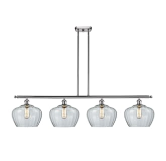 A thumbnail of the Innovations Lighting 516-4I-L Large Fenton Alternate Image