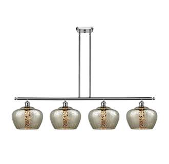 A thumbnail of the Innovations Lighting 516-4I-L Large Fenton Alternate Image