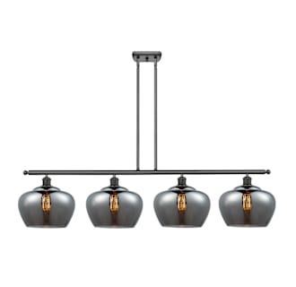 A thumbnail of the Innovations Lighting 516-4I-L Large Fenton Alternate Image