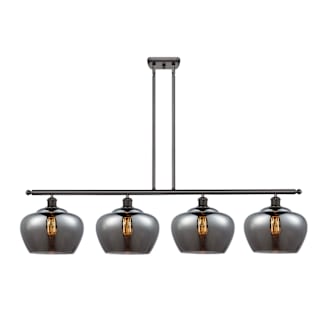 A thumbnail of the Innovations Lighting 516-4I-L Large Fenton Alternate Image