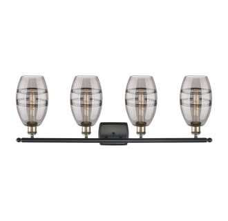 A thumbnail of the Innovations Lighting 516-4W-9-36 Vaz Vanity Alternate Image