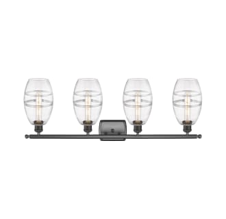 A thumbnail of the Innovations Lighting 516-4W-9-36 Vaz Vanity Alternate Image