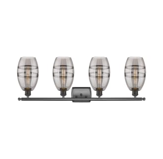 A thumbnail of the Innovations Lighting 516-4W-9-36 Vaz Vanity Alternate Image