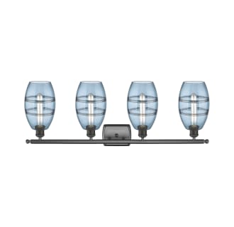 A thumbnail of the Innovations Lighting 516-4W-9-36 Vaz Vanity Alternate Image