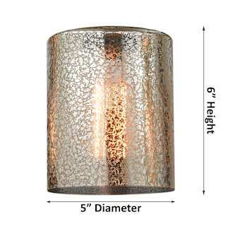 A thumbnail of the Innovations Lighting 516-5CR-15-23 Cobbleskill Chandelier Alternate Image