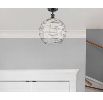 A thumbnail of the Innovations Lighting 516 X-Large Deco Swirl Alternate Image