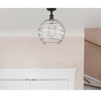 A thumbnail of the Innovations Lighting 516 X-Large Deco Swirl Alternate Image