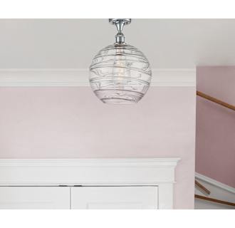 A thumbnail of the Innovations Lighting 516 X-Large Deco Swirl Alternate Image