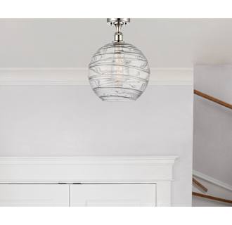 A thumbnail of the Innovations Lighting 516 X-Large Deco Swirl Alternate Image
