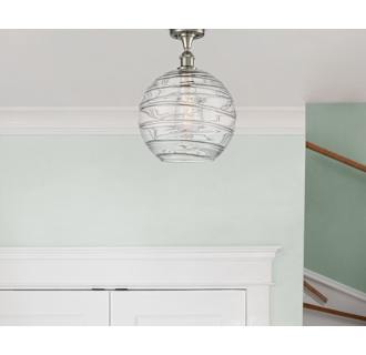 A thumbnail of the Innovations Lighting 516 X-Large Deco Swirl Alternate Image
