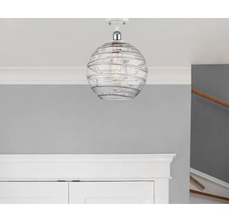 A thumbnail of the Innovations Lighting 516 X-Large Deco Swirl Alternate Image