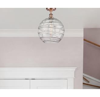A thumbnail of the Innovations Lighting 516 X-Large Deco Swirl Alternate Image