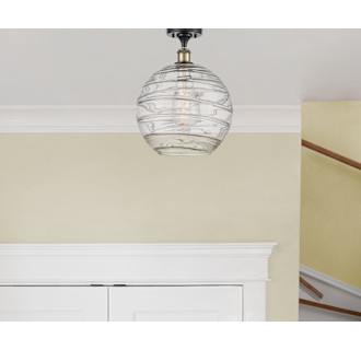 A thumbnail of the Innovations Lighting 516 X-Large Deco Swirl Alternate Image