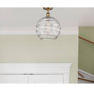 A thumbnail of the Innovations Lighting 516 X-Large Deco Swirl Alternate Image