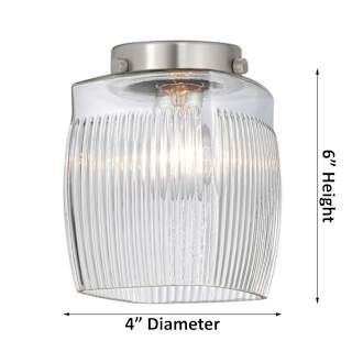 A thumbnail of the Innovations Lighting 517-1CH Colton Alternate Image