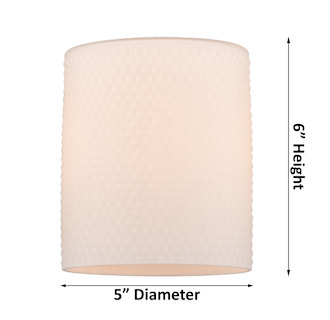 A thumbnail of the Innovations Lighting 518-1W-13-6 Cobbleskill Sconce Alternate Image