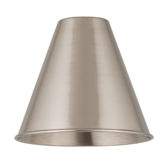 A thumbnail of the Innovations Lighting 518-1W-14-8 Cone Sconce Alternate Image