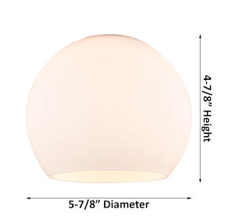 A thumbnail of the Innovations Lighting 616-1F-10-6 Athens Semi-Flush Alternate Image