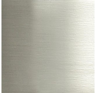 A thumbnail of the Innovations Lighting 616-1F-13-8 Athens Semi-Flush Alternate Image